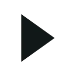 Play SVG Icon